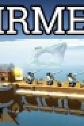 Airmen v1.17.14