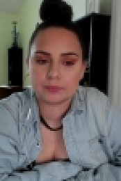 Catfish The TV Show S08E16 WEB h264-BAE EZTV
