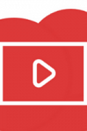 Ucmate v18.3 MOD APK {APKMAZA}