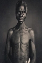 Lincoln Divided We Stand S01E01 480p x264-mSD EZTV