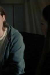 This Is Us S05E05 720p WEB H264-STRONTiUM EZTV