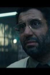Sweet Tooth S02E05 720p WEB h264-EDITH EZTV