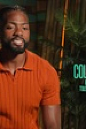 FBoy Island S01E04 720p WEB h264-KOGi EZTV