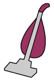 SiteSucker 2.11.8 MAS (macOS)