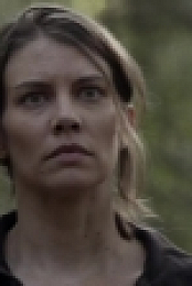 The Walking Dead S10E17 720p WEB h264-BAE EZTV