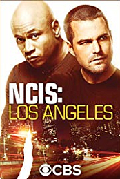 NCIS Los Angeles S10E19 720p WEB x264 [433MB] [MP4]