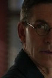 NCIS S19E15 720p WEB h264-KOGi EZTV