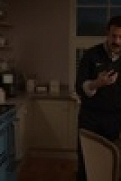 Ted Lasso S03E05 720p HEVC x265-MeGusta EZTV