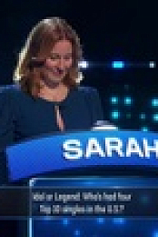 Weakest Link 2020 S02E13 720p WEB h264-KOGi EZTV