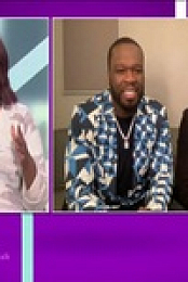 The Talk S12E88 480p x264-mSD EZTV