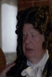 The Great Plague S01E02 Decimation 480p x264-mSD EZTV