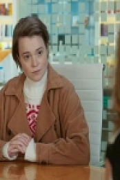 Younger S07E02 480p x264-mSD EZTV