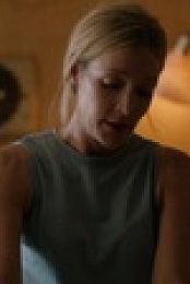 Moonshine S01E01 REPACK 720p WEBRip x264-BAE EZTV