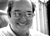 William Cooper Conspiracy Audio Archive - roflcopter2110