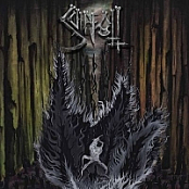 Schafott (Ger) - The Black Flame (2017) [mp3@320] [Black/Thrash Metal]