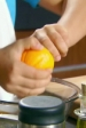 MasterChef Junior S06E09 720p WEB x264-TBS[eztv]