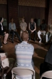 Shameless US S08E09 WEB h264-CONVOY[eztv]