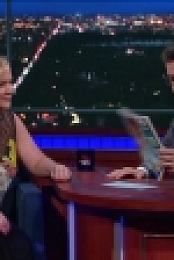 Stephen Colbert 2017 05 02 Amy Schumer WEB x264-TBS[eztv]