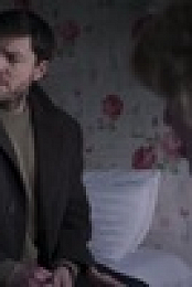 Strike S05E04 720p HEVC x265-MeGusta EZTV