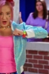 Make It Pop S02E03 720p HDTV x264-W4F EZTV
