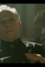 Pennyworth S02E02 720p WEB H264-GGWP EZTV