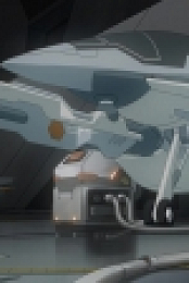 Voltron Legendary Defender S07E09 720p WEB x264-STRiFE[eztv]