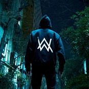 Alan.Walker-Discography.2015-2019.MP3.VBR-q0