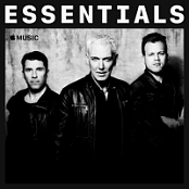 Scooter - Essentials (2020) Mp3 320kbps [PMEDIA] ️