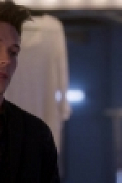 Nashville S04E15 WEB h264-WNN EZTV