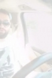 WWE Ride Along S04E03 AAC MP4-Mobile [eztv]
