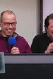 Impractical Jokers Inside Jokes S01E205 XviD-AFG EZTV