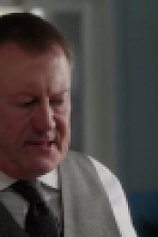 Found S01E09 720p HEVC x265-MeGusta EZTV