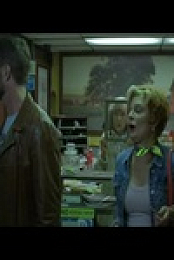 Sprung S01E07 480p x264-mSD EZTV
