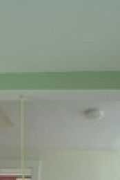 This Old House S43E02 1080p WEB h264-BAE EZTV
