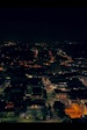 I Sniper S01E06 WEBRip x264-BAE EZTV
