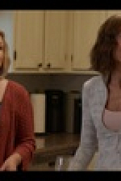 Somebody Somewhere S01E02 1080p WEB H264-CAKES EZTV