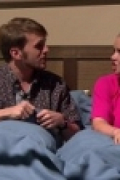 Talkin Bout Your Generation S06E07 WEB H264-FLX [eztv]