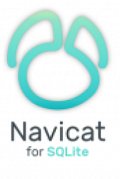 PremiumSoft Navicat for SQLite v15.0.8 x86 & x64 + Patcher [FTUApps]