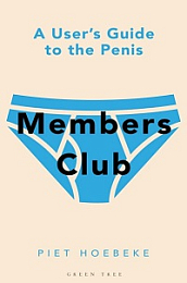 Members Club - A Users guide to the PENIS