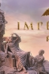 Imperator: Rome v1.5.2 GOG ALL DLC