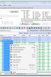 Tag&Rename v3.4.6