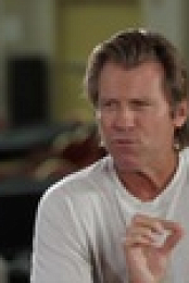 Inside Poker S01E03 CONVERT 720p WEBRip x264-ACEHiGH EZTV