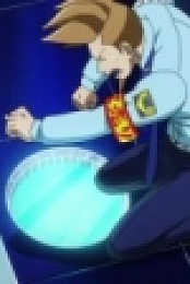 Ace Attorney S02E04 WEB x264-WaLMaRT [eztv]