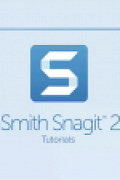 TechSmith Snagit v2020.1.2 Build 5749 (x86 & x64) + Keygen [FTUApps]