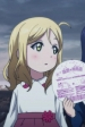 [ALS]_Love_Live!_Sunshine!!_S2_10_[1080p].mkv