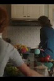Nancy Drew 2019 S04E02 720p WEBRip x265-MiNX EZTV