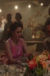 The Marvelous Mrs Maisel S02E04 WEB h264-STRiFE [eztv]