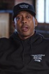 RapCaviar Presents S01E05 XviD-AFG EZTV