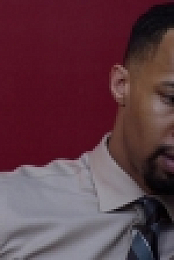 David Makes Man S01E08 720p WEBRip x264-TBS EZTV