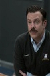 Ted Lasso S03E04 XviD-AFG EZTV
